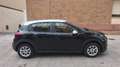 Citroen C3 1.2 PureTech Feel 68 Negro - thumbnail 8