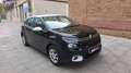 Citroen C3 1.2 PureTech Feel 68 Negro - thumbnail 3