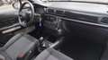 Citroen C3 1.2 PureTech Feel 68 Negro - thumbnail 11