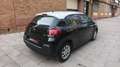 Citroen C3 1.2 PureTech Feel 68 Negro - thumbnail 7