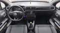 Citroen C3 1.2 PureTech Feel 68 Negro - thumbnail 10
