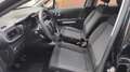 Citroen C3 1.2 PureTech Feel 68 Negro - thumbnail 15