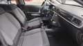 Citroen C3 1.2 PureTech Feel 68 Negro - thumbnail 12
