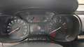 Citroen C3 1.2 PureTech Feel 68 Negro - thumbnail 17
