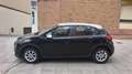 Citroen C3 1.2 PureTech Feel 68 Negro - thumbnail 4