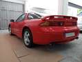 Mitsubishi 3000 GT vr4 twin turbo Rood - thumbnail 3