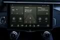 Lynk & Co 01 1.5 Panoramadak | 360° Camera | Apple Carplay | An Blauw - thumbnail 22