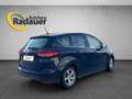 Ford C-Max C-MAX Titanium 1,0 EcoBoost S/S Blau - thumbnail 5