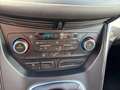 Ford C-Max C-MAX Titanium 1,0 EcoBoost S/S Blau - thumbnail 13