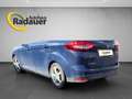 Ford C-Max C-MAX Titanium 1,0 EcoBoost S/S Blau - thumbnail 3