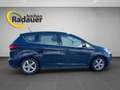 Ford C-Max C-MAX Titanium 1,0 EcoBoost S/S Blau - thumbnail 6