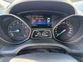 Ford C-Max C-MAX Titanium 1,0 EcoBoost S/S Blau - thumbnail 11