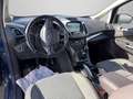 Ford C-Max C-MAX Titanium 1,0 EcoBoost S/S Blau - thumbnail 10