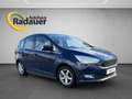 Ford C-Max C-MAX Titanium 1,0 EcoBoost S/S Blau - thumbnail 7
