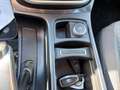 Ford C-Max C-MAX Titanium 1,0 EcoBoost S/S Blau - thumbnail 14