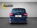 Ford C-Max C-MAX Titanium 1,0 EcoBoost S/S Blau - thumbnail 4