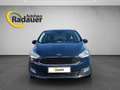 Ford C-Max C-MAX Titanium 1,0 EcoBoost S/S Blau - thumbnail 8