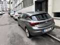 Opel Astra ST 1,6 CDTI Österreich Edition St./St. - thumbnail 2