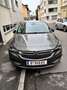 Opel Astra ST 1,6 CDTI Österreich Edition St./St. - thumbnail 3