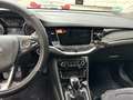 Opel Astra ST 1,6 CDTI Österreich Edition St./St. - thumbnail 4