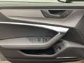 Audi S6 3.0 TDI quattro Matrix Pano AHK Digi-Cockpit Grau - thumbnail 12