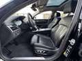 BMW 745 7-serie 745e High Executive Negro - thumbnail 2