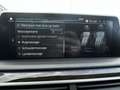 BMW 745 7-serie 745e High Executive Schwarz - thumbnail 35