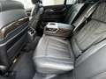 BMW 745 7-serie 745e High Executive Schwarz - thumbnail 9