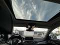 BMW 745 7-serie 745e High Executive Negro - thumbnail 21