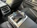BMW 745 7-serie 745e High Executive Negro - thumbnail 31