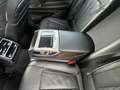 BMW 745 7-serie 745e High Executive Schwarz - thumbnail 7