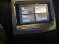 BMW 745 7-serie 745e High Executive Schwarz - thumbnail 21
