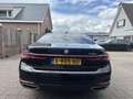 BMW 745 7-serie 745e High Executive Schwarz - thumbnail 8
