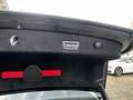 BMW 745 7-serie 745e High Executive Schwarz - thumbnail 38
