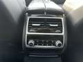 BMW 745 7-serie 745e High Executive Schwarz - thumbnail 10