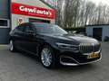 BMW 745 7-serie 745e High Executive Negro - thumbnail 14
