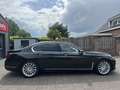 BMW 745 7-serie 745e High Executive Schwarz - thumbnail 36