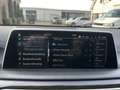 BMW 745 7-serie 745e High Executive Negro - thumbnail 25