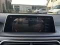 BMW 745 7-serie 745e High Executive Negro - thumbnail 24