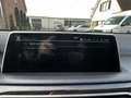 BMW 745 7-serie 745e High Executive Negro - thumbnail 26
