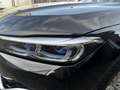 BMW 745 7-serie 745e High Executive Schwarz - thumbnail 47