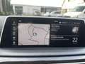 BMW 745 7-serie 745e High Executive Schwarz - thumbnail 22