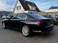 BMW 745 7-serie 745e High Executive Negro - thumbnail 10