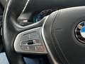 BMW 745 7-serie 745e High Executive Schwarz - thumbnail 41