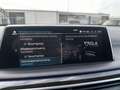 BMW 745 7-serie 745e High Executive Schwarz - thumbnail 44