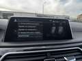 BMW 745 7-serie 745e High Executive Schwarz - thumbnail 42