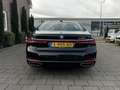 BMW 745 7-serie 745e High Executive Negro - thumbnail 7