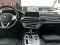 BMW 745 7-serie 745e High Executive Negro - thumbnail 13