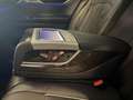 BMW 745 7-serie 745e High Executive Negro - thumbnail 16