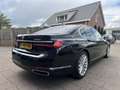 BMW 745 7-serie 745e High Executive Schwarz - thumbnail 14